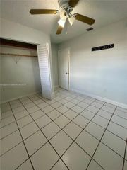 19436 NW 53rd Place 3, Miami Gardens, FL 33055