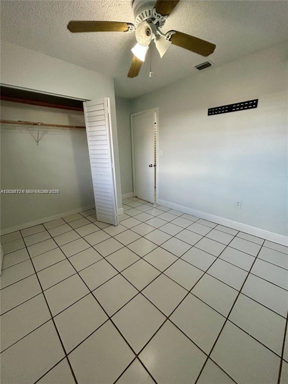 19436 NW 53rd Place 3, Miami Gardens, FL 33055