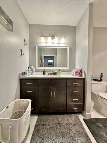 3 Capella Street S, Newport, RI 02840