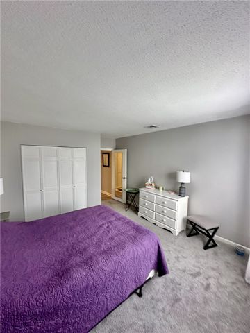 3 Capella Street S, Newport, RI 02840