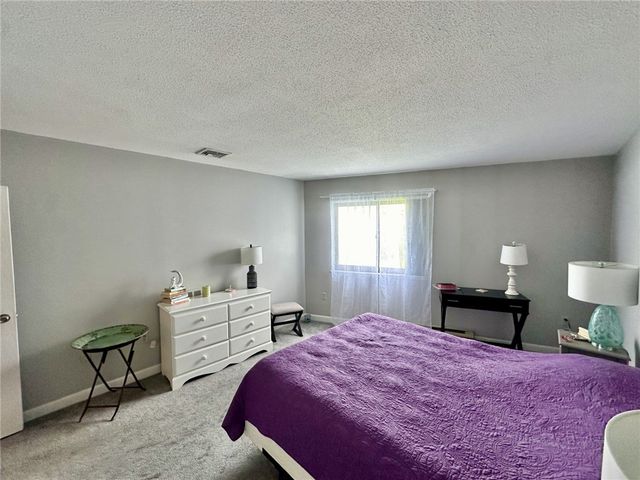 3 Capella Street S, Newport, RI 02840