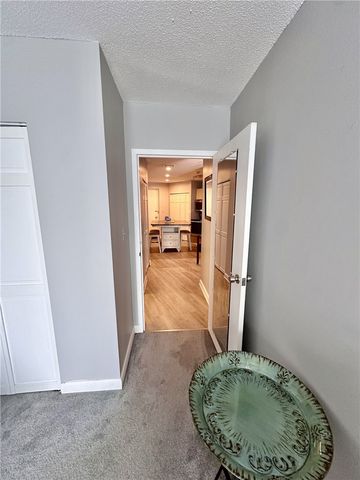 3 Capella Street S, Newport, RI 02840
