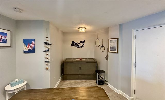 3 Capella Street S, Newport, RI 02840