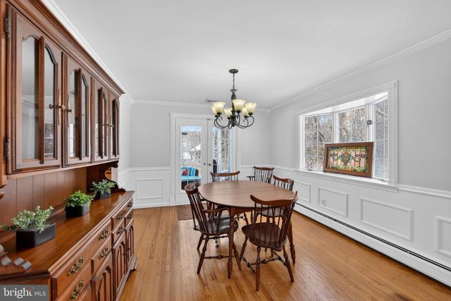 51 OAKLAND DR, Downingtown, PA 19335