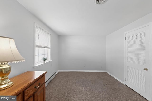 51 OAKLAND DR, Downingtown, PA 19335