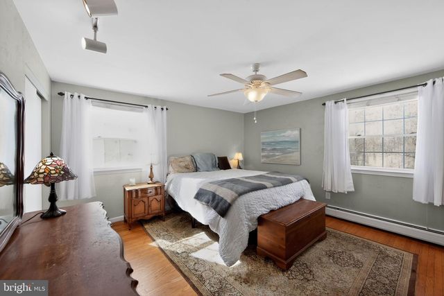 51 OAKLAND DR, Downingtown, PA 19335