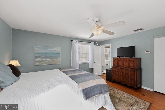 51 OAKLAND DR, Downingtown, PA 19335