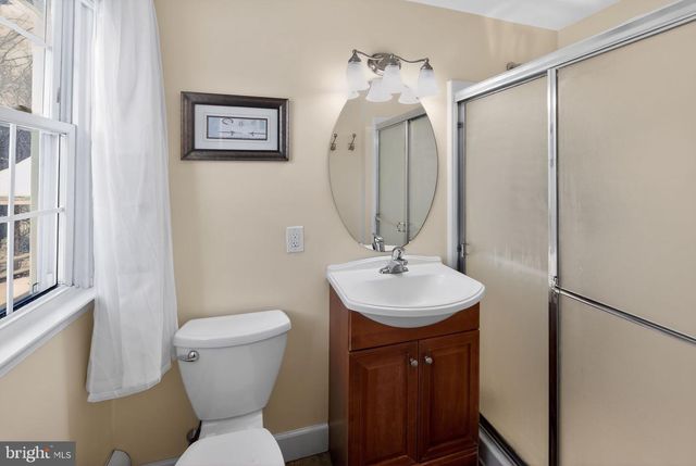 51 OAKLAND DR, Downingtown, PA 19335