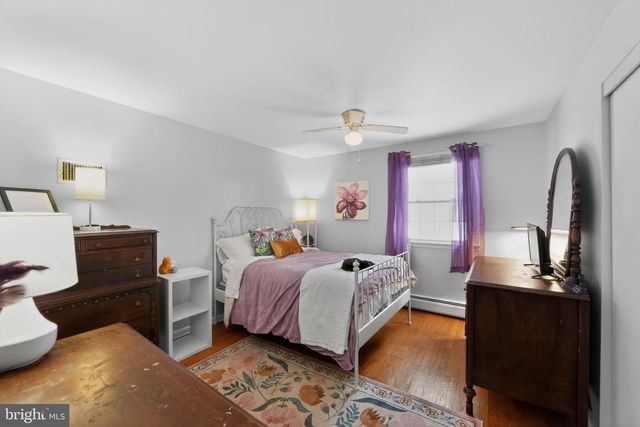 51 OAKLAND DR, Downingtown, PA 19335