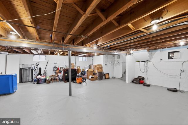 51 OAKLAND DR, Downingtown, PA 19335