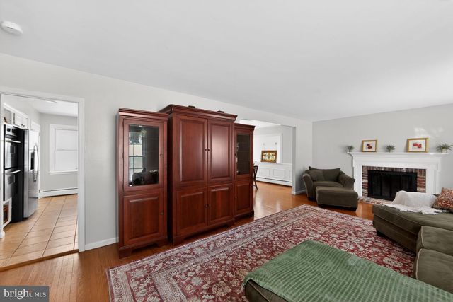 51 OAKLAND DR, Downingtown, PA 19335