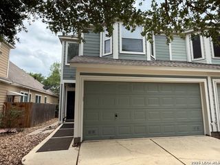 6836 Terra Rye, San Antonio, TX 78240