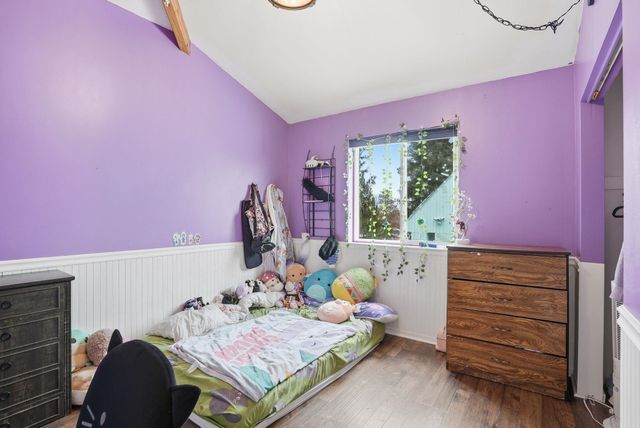 4118 E E 29th Ave Ave, Spokane, WA 99223