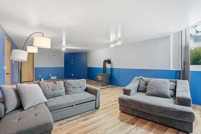 4118 E E 29th Ave Ave, Spokane, WA 99223
