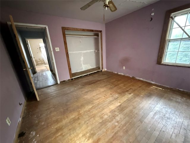 201 West Avenue, Pasadena, TX 77502