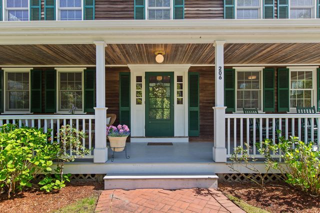 206 Landing Drive, Brewster, MA 02631