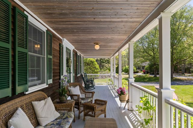 206 Landing Drive, Brewster, MA 02631