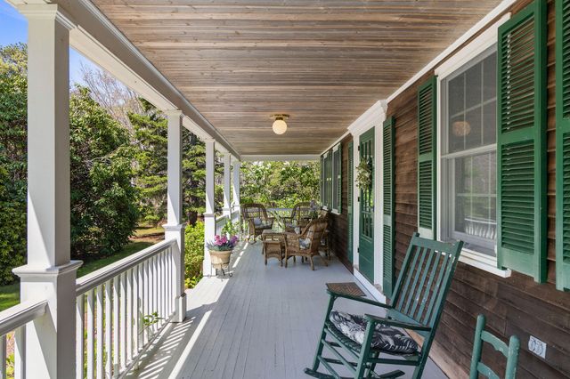 206 Landing Drive, Brewster, MA 02631