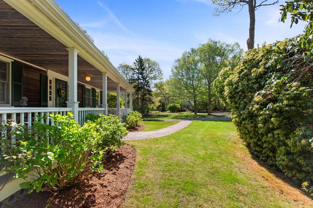 206 Landing Drive, Brewster, MA 02631