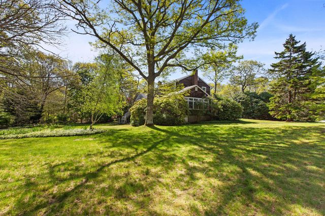 206 Landing Drive, Brewster, MA 02631