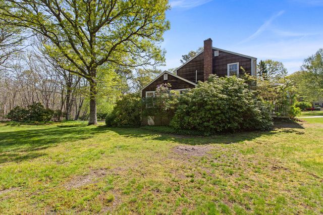 206 Landing Drive, Brewster, MA 02631