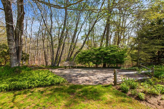 206 Landing Drive, Brewster, MA 02631