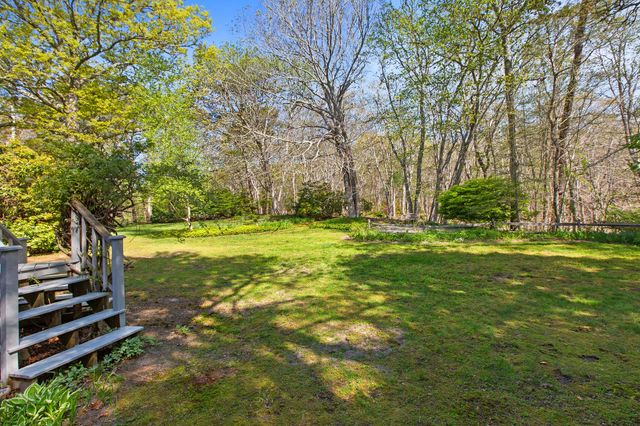 206 Landing Drive, Brewster, MA 02631