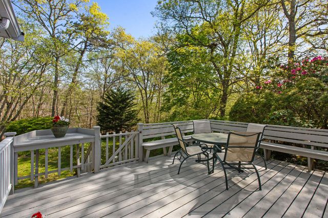 206 Landing Drive, Brewster, MA 02631