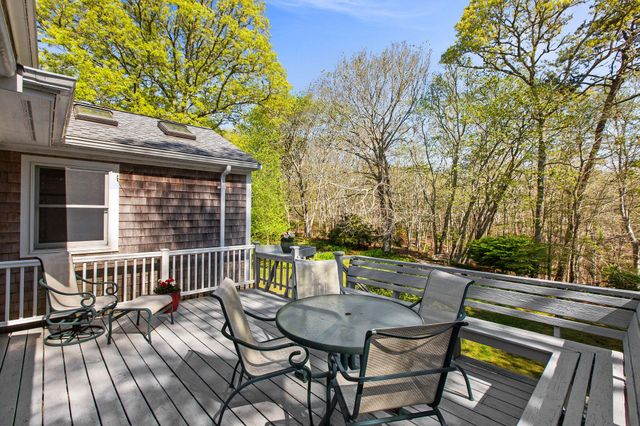 206 Landing Drive, Brewster, MA 02631