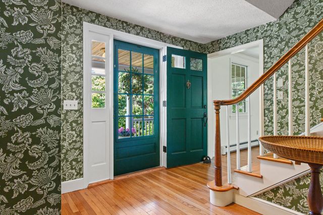 206 Landing Drive, Brewster, MA 02631