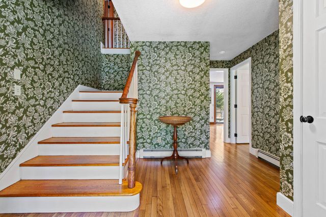 206 Landing Drive, Brewster, MA 02631