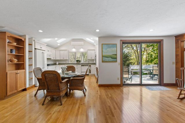 206 Landing Drive, Brewster, MA 02631