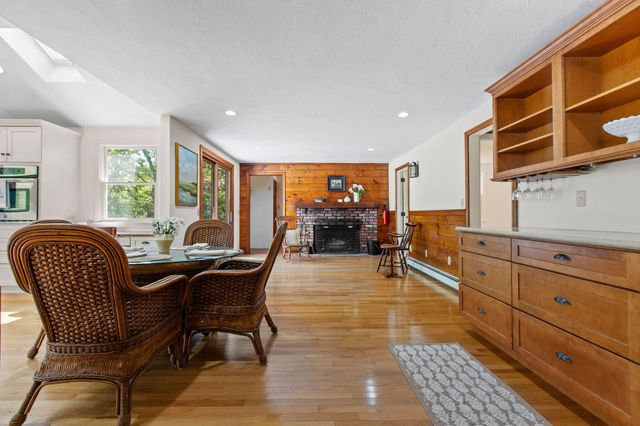 206 Landing Drive, Brewster, MA 02631