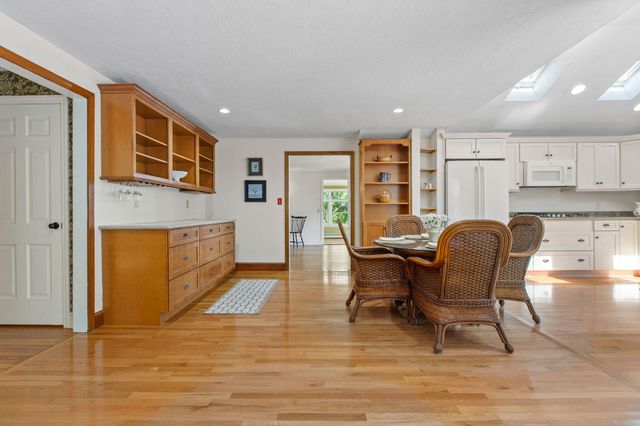 206 Landing Drive, Brewster, MA 02631