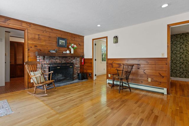 206 Landing Drive, Brewster, MA 02631
