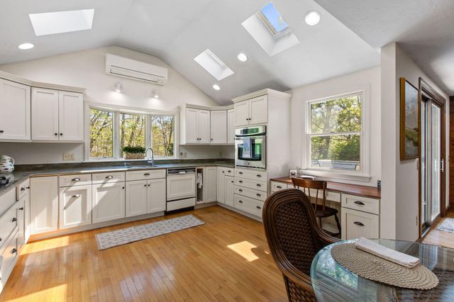206 Landing Drive, Brewster, MA 02631