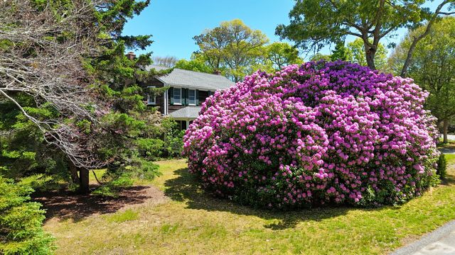 206 Landing Drive, Brewster, MA 02631