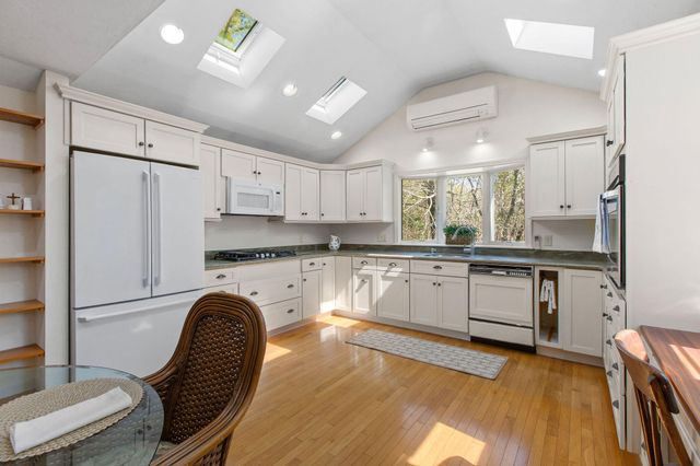 206 Landing Drive, Brewster, MA 02631