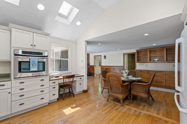 206 Landing Drive, Brewster, MA 02631