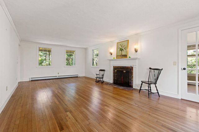 206 Landing Drive, Brewster, MA 02631