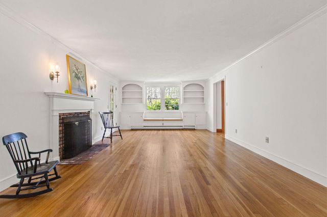 206 Landing Drive, Brewster, MA 02631