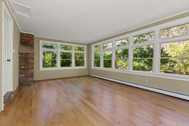 206 Landing Drive, Brewster, MA 02631