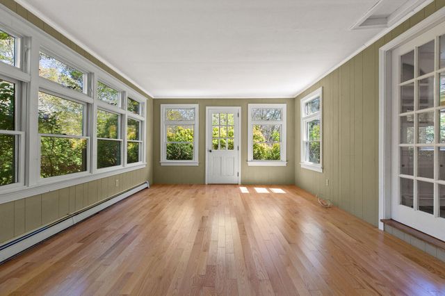 206 Landing Drive, Brewster, MA 02631
