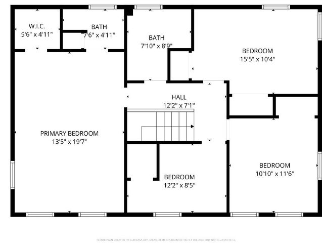 206 Landing Drive, Brewster, MA 02631