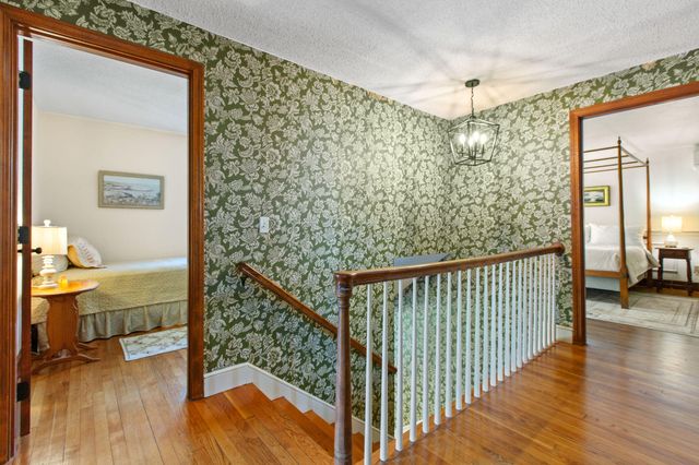 206 Landing Drive, Brewster, MA 02631