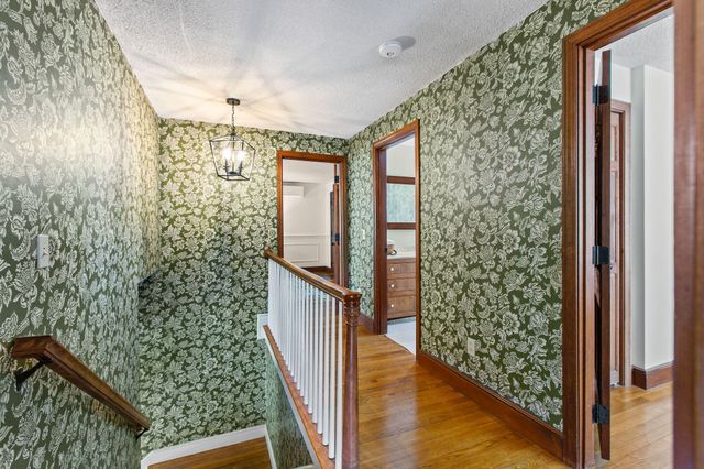 206 Landing Drive, Brewster, MA 02631