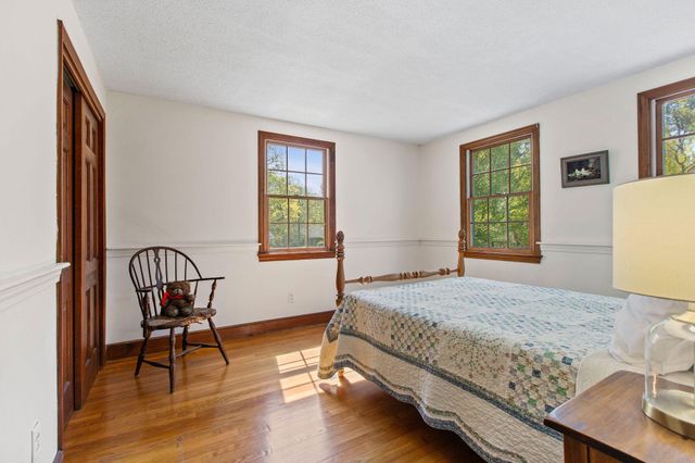 206 Landing Drive, Brewster, MA 02631