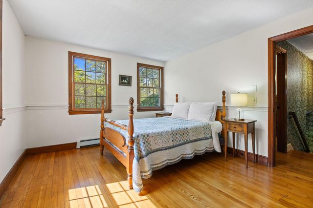 206 Landing Drive, Brewster, MA 02631