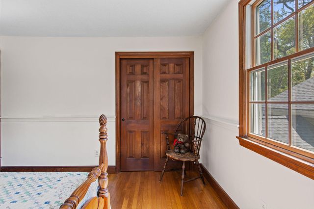 206 Landing Drive, Brewster, MA 02631