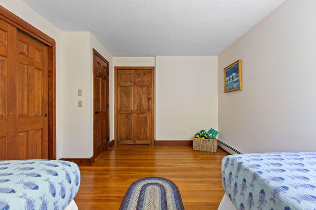 206 Landing Drive, Brewster, MA 02631